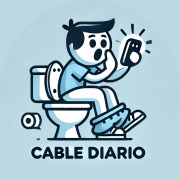 CableDiario